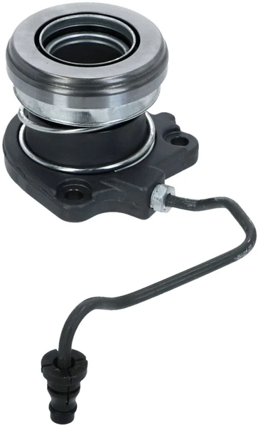 SACHS Central Slave Cylinder, clutch - 3182 654 215